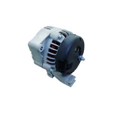 Replacement For Bbb, 82345 Alternator